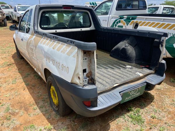 ~/upload/Lots/156398/AdditionalPhotos/dyziyboh7bile/WhatsApp Image 2025-10-22 at 12.54.58_d5e3d2ab_t600x450.jpg